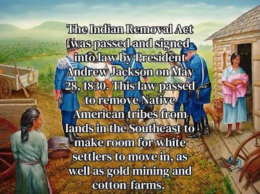 strike978's tweet photo. @NOVANOWUSA You idiots really act like your ancestors didn't do all this, huh? I've never seen bigger hypocrites in my life than you Anglos. Going around the world stealing land, then claiming everyone else is “immigrants.” STFU, fool.
https://t.co/8mLn2fEXlK
https://t.co/WTFPXuJgtm https://t.co/oY3wfCV35x