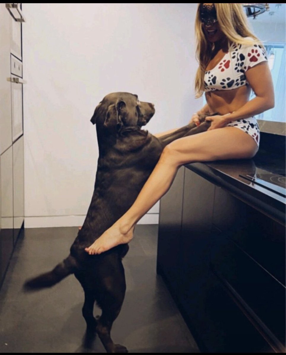 je_junaaa's tweet photo. He always knows how to please MAMA 🐶💓
My pup, my heart, my everything 🐾
Join us! 👇
https://t.co/ot5Oi0YcHC

#DogMom #PuppyLove #DogLovers https://t.co/mRr0kfB1pv