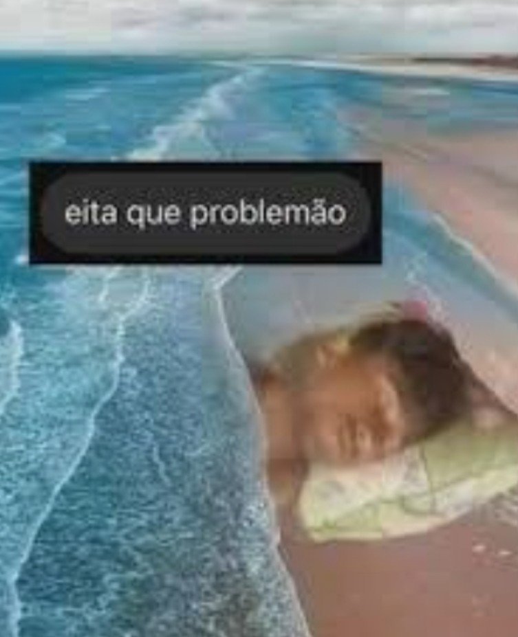 lehhasky's tweet photo. nossa eu sou tudo isso mesmo? nossa sera que você vai fazer isso mesmo?
meudeus não acredito que você fez isso https://t.co/I2JldbL01V