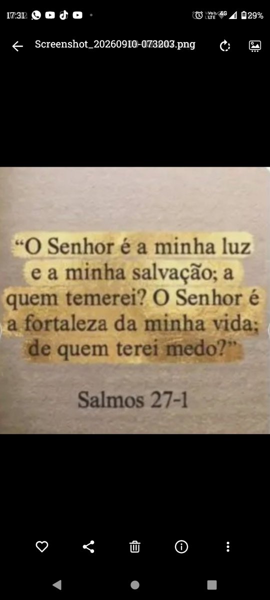 BarbosaInalba's tweet photo. @Eyedoctor442 🇧🇷💚💛💙🤍 Daqui de Fortaleza _Ceará 🏋️Elon Musk 🚀 🌍 🪐 🛰️ 🛸 Tem uma chave 🔑 No pacote 🇧🇷🤝🇺🇸🛰️🕊️ https://t.co/B299xGovgw