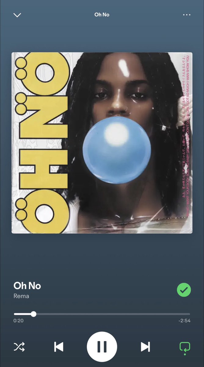 lilycherii's tweet photo. I’m gonna get cancelled for this, but this song sounds like it's copied from somewhere? idk just the beat, the concept and everything. it all sounds familiar? I just cant pinpoint exactly where ive heard it? Wait, I think... IT SOUNDS LIKE SOTY https://t.co/CR69vtSweh