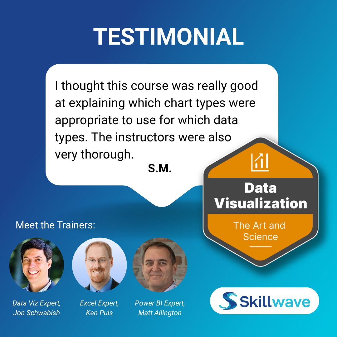 skillwave_ tweet picture