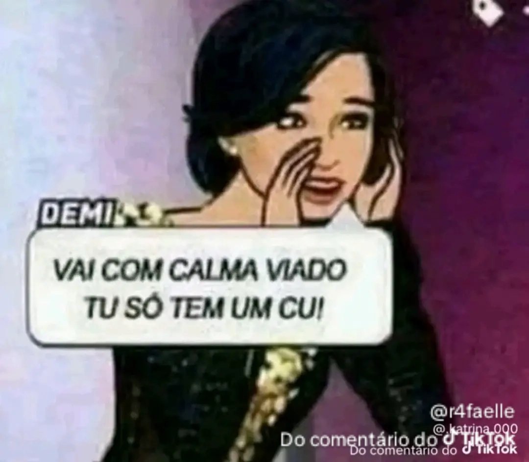 Jay19357235's tweet photo. @Luccapallavicin @jovem_idoso1990 Melhor do que ficar defendendo homem acho q são uns anjos na terra, O alegrim que não faz mal a ninguém https://t.co/9hRk9svAtk