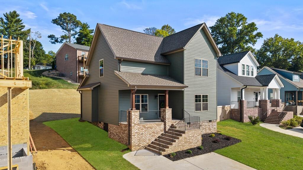 ForSaleByBonnie's tweet photo. #BennettToSellIt #BuyWithBonnie #RealEstate #ForSale #BenderRealty #BeHomeWithBender
Bender Realty 423.472.2173 https://t.co/mYYFu1pfeh