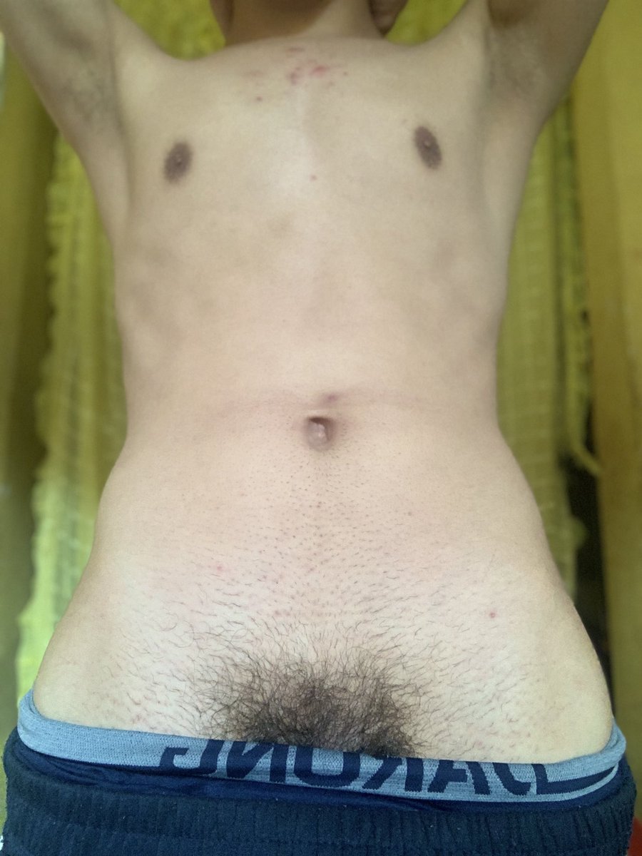 Kattcito's tweet photo. Flakito y blanquito😈❤️‍🔥

Contenido desde $50 pesos 🇲🇽
Compra aqui: https://t.co/eOJbf1Ogfx

(DALE RT Y TE MANDO VIDEO ECHANDO LECHE)💦 https://t.co/RYtdRBBzbo