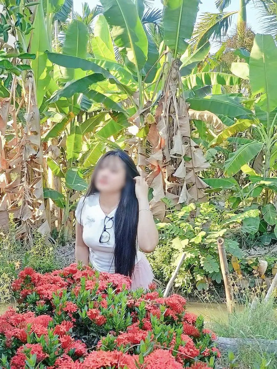 baebybu1508's tweet photo. Sớm https://t.co/7TxlbNc9bS