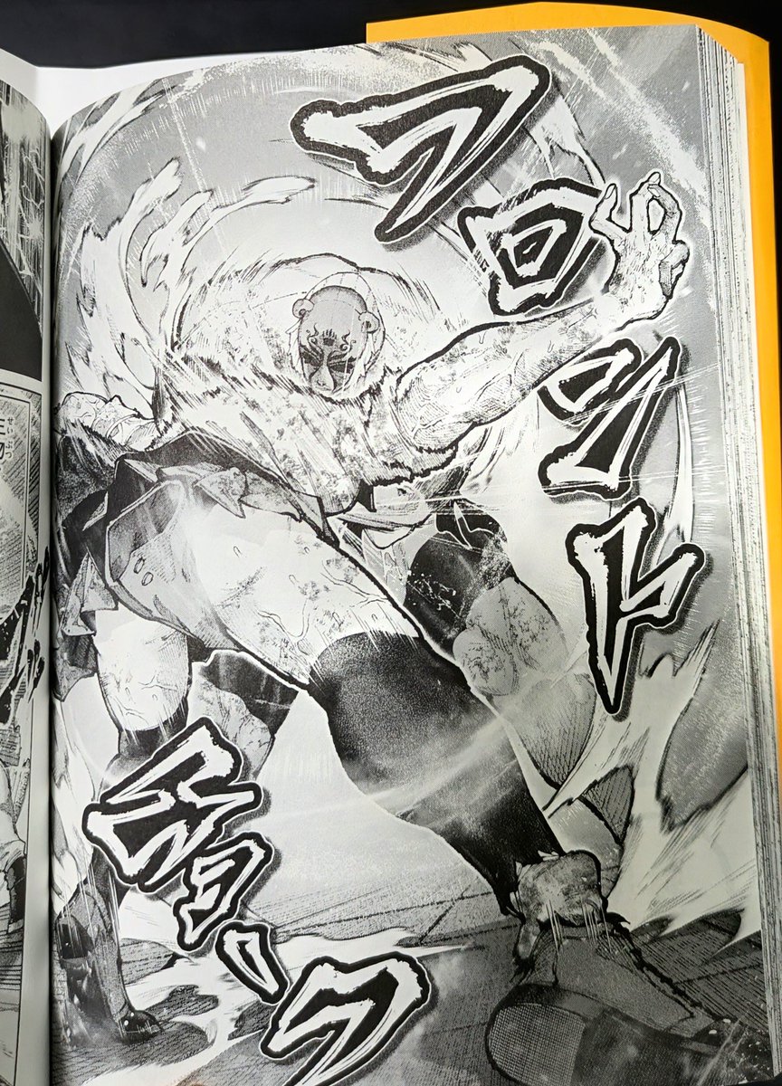 _Do_it_now_0's tweet photo. 単行本が発売されました。

《21話〜31話＋4pおまけ漫画》が収録されています。
よろしくお願いいたします https://t.co/Wsg2QR2Hb1
