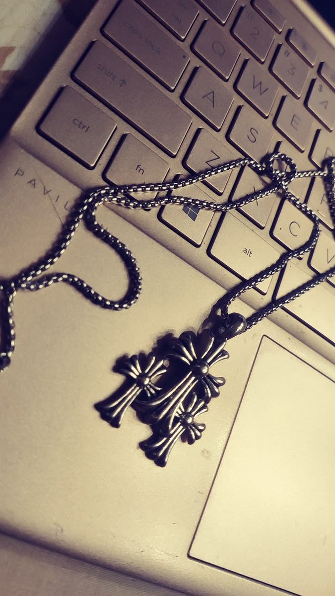 LNSACIST's tweet photo. ㅤㅤㅤㅤㅤㅤㅤㅤㅤㅤpersonnaliteܟܔ https://t.co/x5RzKtLfLy