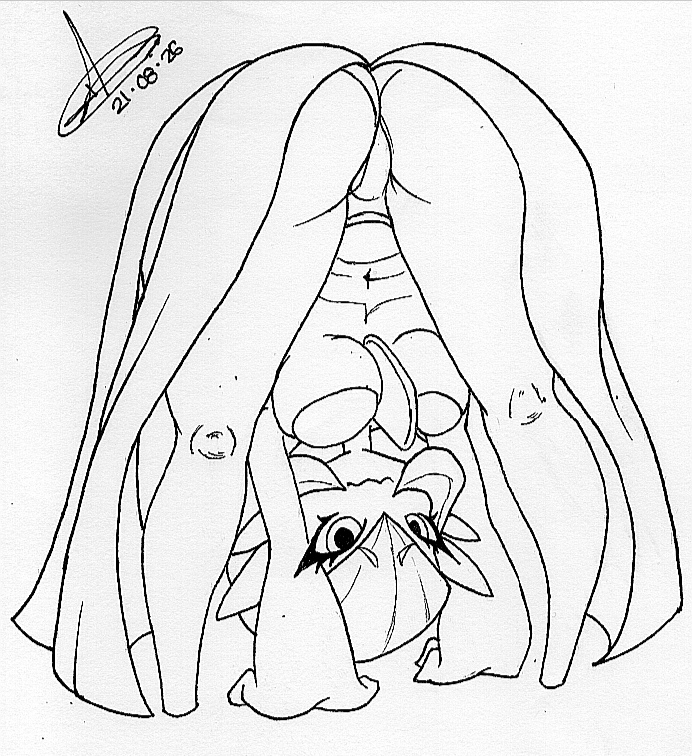 dnsglsds's tweet photo. ¿Y el entrenador donde está? Su gardevoir está haciendo cosas extrañas. Dibujo de Mapple https://t.co/rK84NouZPi