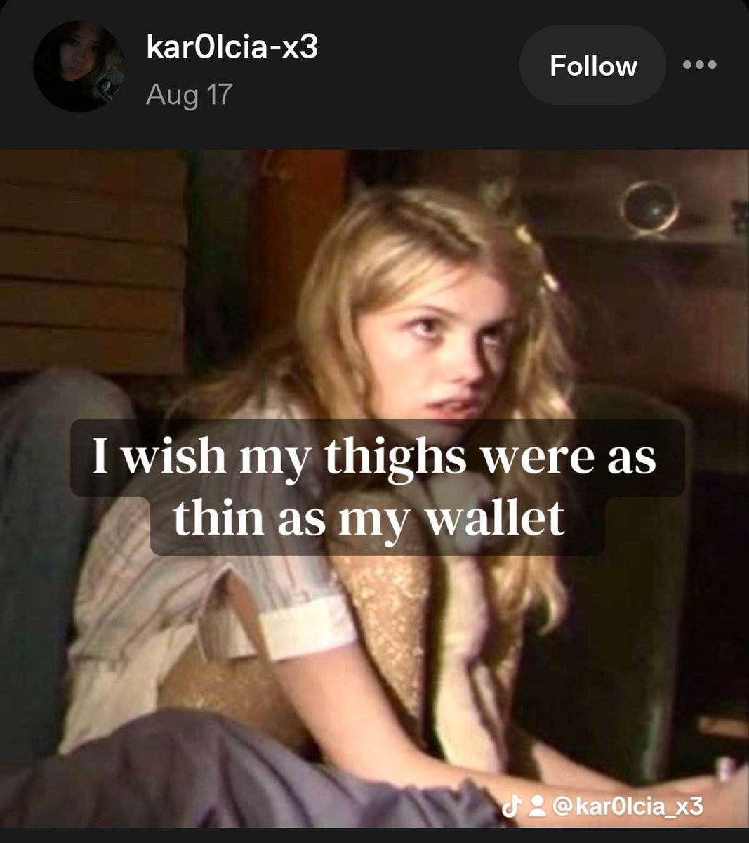 tumblrsp0's tweet photo. https://t.co/YtUBrWxsuc