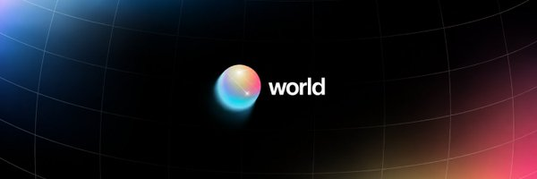 wolrd_FNDN's tweet photo. Launch countdown: October 10

The snapshot queue is live. Register for $WORLD now and keep your spot at the front.

Register now: https://t.co/pIPlugezhF https://t.co/suTUKRiV7u