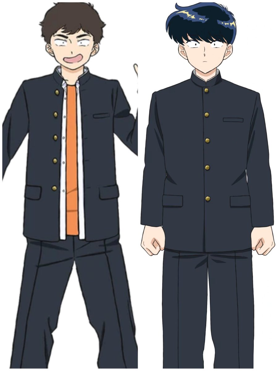 44410DJ's tweet photo. #NakaTake doodle
Tuve una visión donde imagine a Nakamura como un pulpo hermoso majestuso y a Takeuchi como un pez borrón después de salir a la superficie, osea todo horrible e intentando llamar la atención del pobre Nakamura #nakamuraokuto #takeuchitoka https://t.co/9UGvLb4LZz