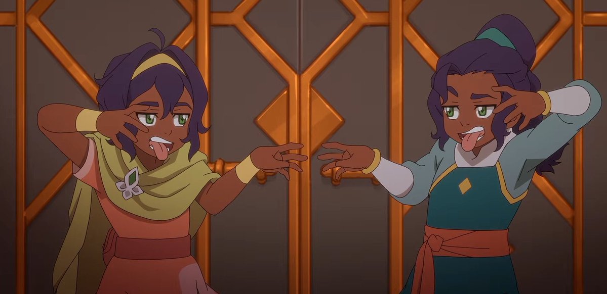 sapphosz's tweet photo. they’re so freaking cute i- https://t.co/fLP89vIsag