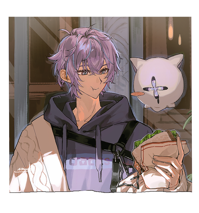 K0Tu9z7's tweet photo. 休日カフェ巡りとかして🎶（願望） https://t.co/PqKRpHzpoK