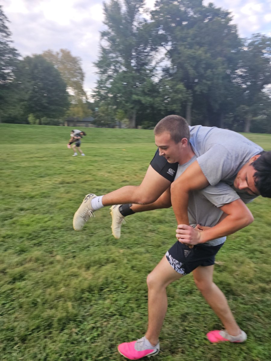 wchsrfc's tweet photo. APX rugby 7s https://t.co/HZGudHvDx5