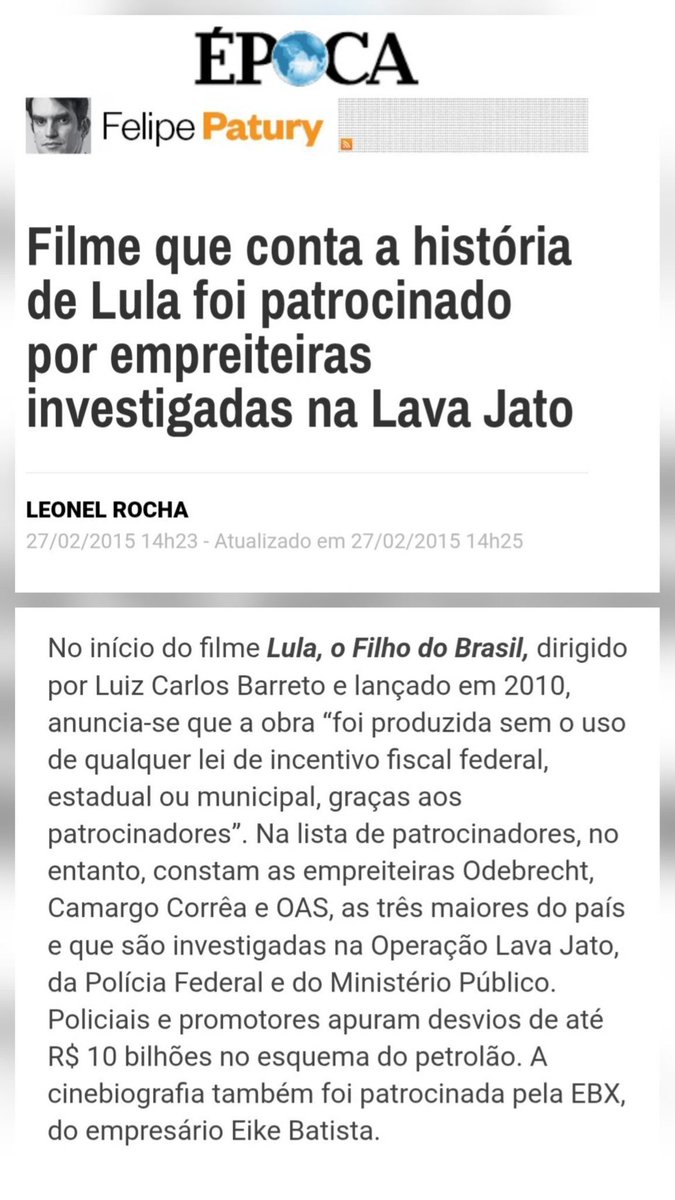 emirjorge's tweet photo. @JeffreyChiquini Recordar é viver.. https://t.co/V1ZbwDCzyh
