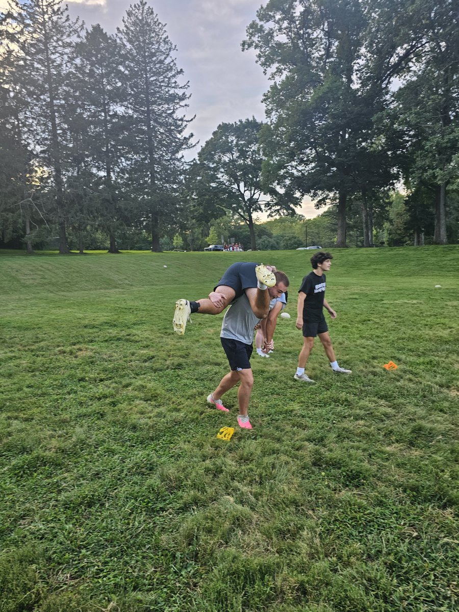 wchsrfc's tweet photo. APX rugby 7s https://t.co/HZGudHvDx5