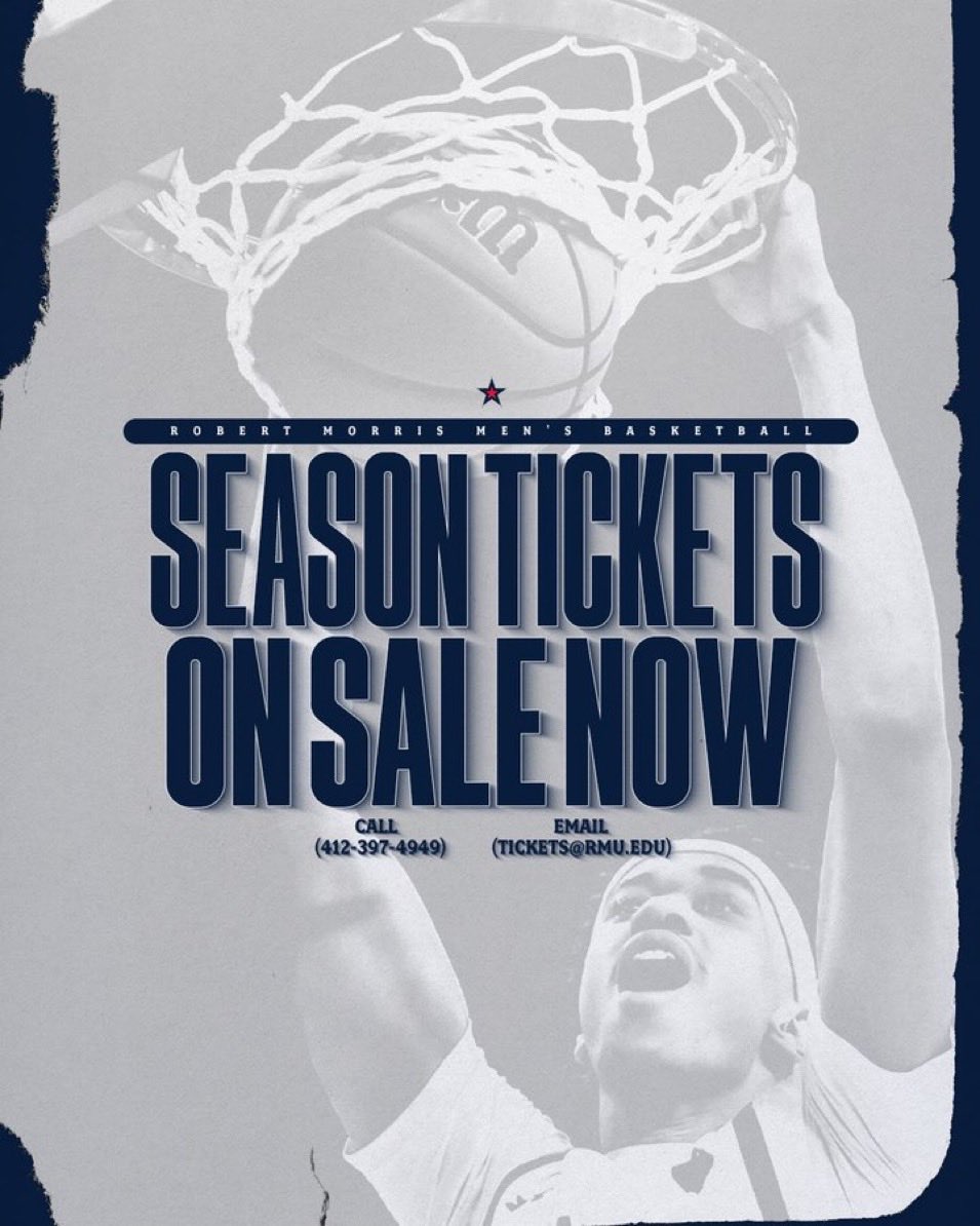 chrisshovlin's tweet photo. The @HorizonLeague schedule is here! #LetsGoBobbyMo @RMUMBasketball #GoColonials #GRIT #ColonialPride @colonialsradio @RMUAthletics @RMUMBasketball https://t.co/BOCguJV2Rf