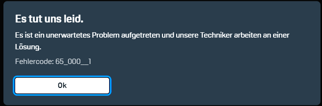AMoodyHunter's tweet photo. @dazngroup euer ernst!? Man steht 2 Uhr Nachts auf um NFL zu gucken und ihr kriegt es nicht hin!? https://t.co/BMqd1QVQR0