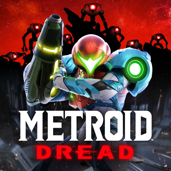 MintC0LA's tweet photo. Gonna go down as a goated trilogy. https://t.co/MzGw5JAV3h