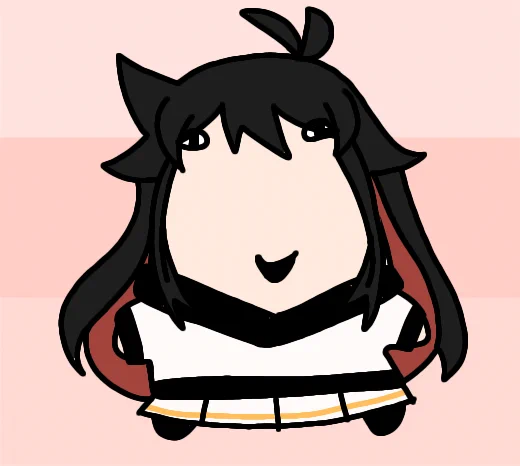 リン☆リン on X: 