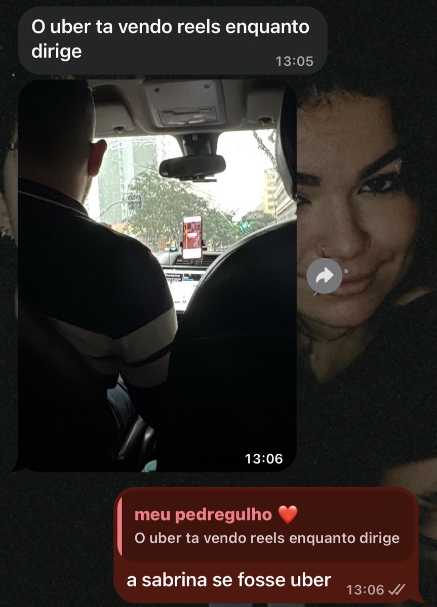 manuvttr's tweet photo. eu quando conheço mt bem minha amiga https://t.co/y6ZJU6AM6C