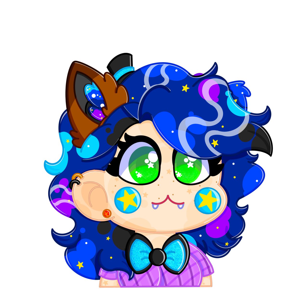 Junopwppy's tweet photo. All the human PNGs I have made myself the first 2 are Juno and the last one is a png of my in a Halloween outfit 🎃 #furryartㅤㅤㅤ #artist #pngtuber #humanoc #cuteart https://t.co/AXWSdYZoJZ