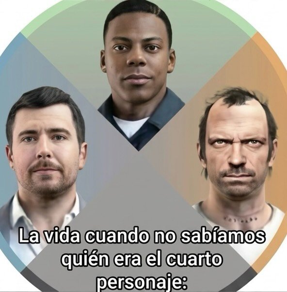 bjs_alejo2's tweet photo. https://t.co/tLyHxqaCmC