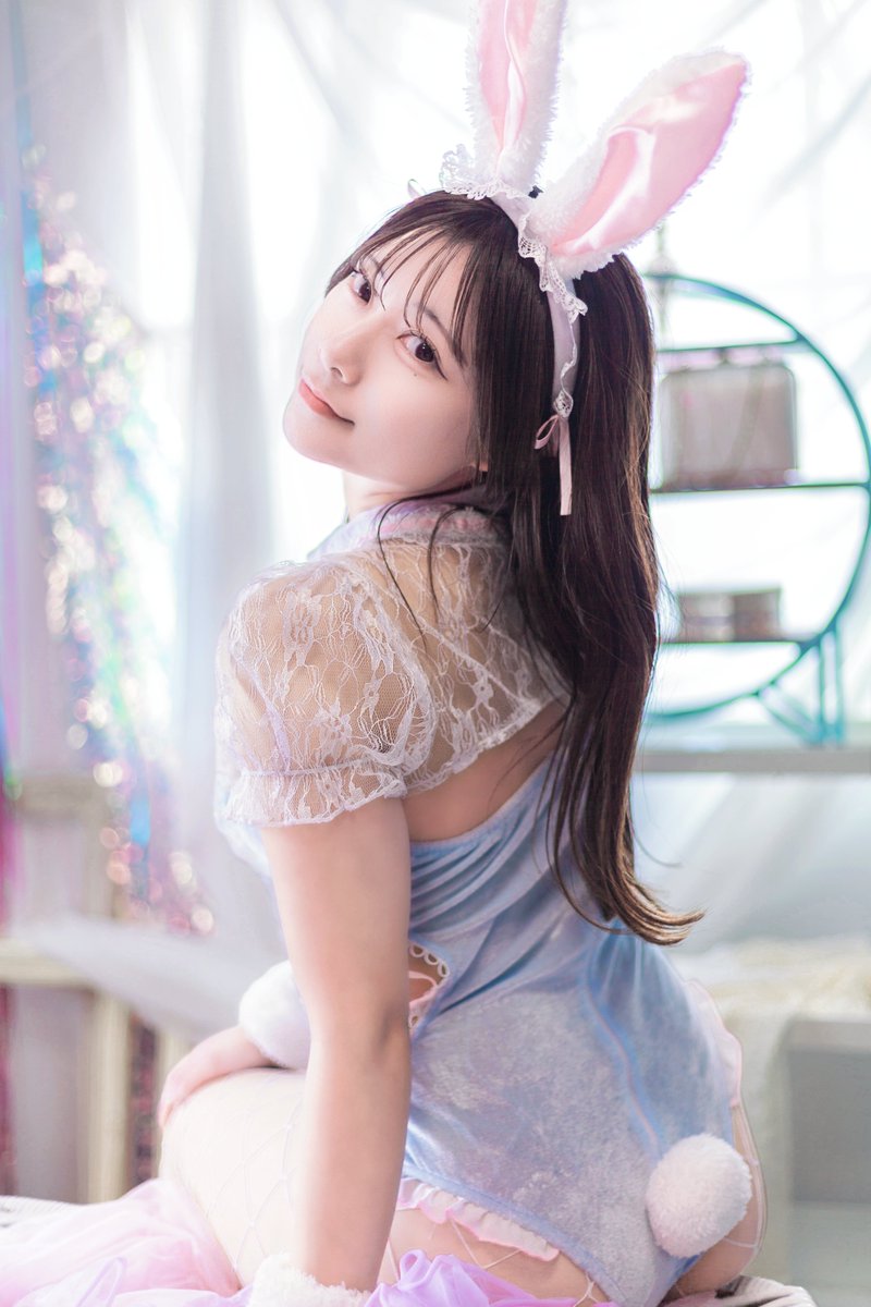 017cam's tweet photo. フレッシュ個別撮影会

📸みきちゃん @cheerz_mikichan

ポートレート撮影
#みきちゃん
#フレッシュ撮影会
#写真好きな人と繋がりたい https://t.co/VbNmQ5iVWp