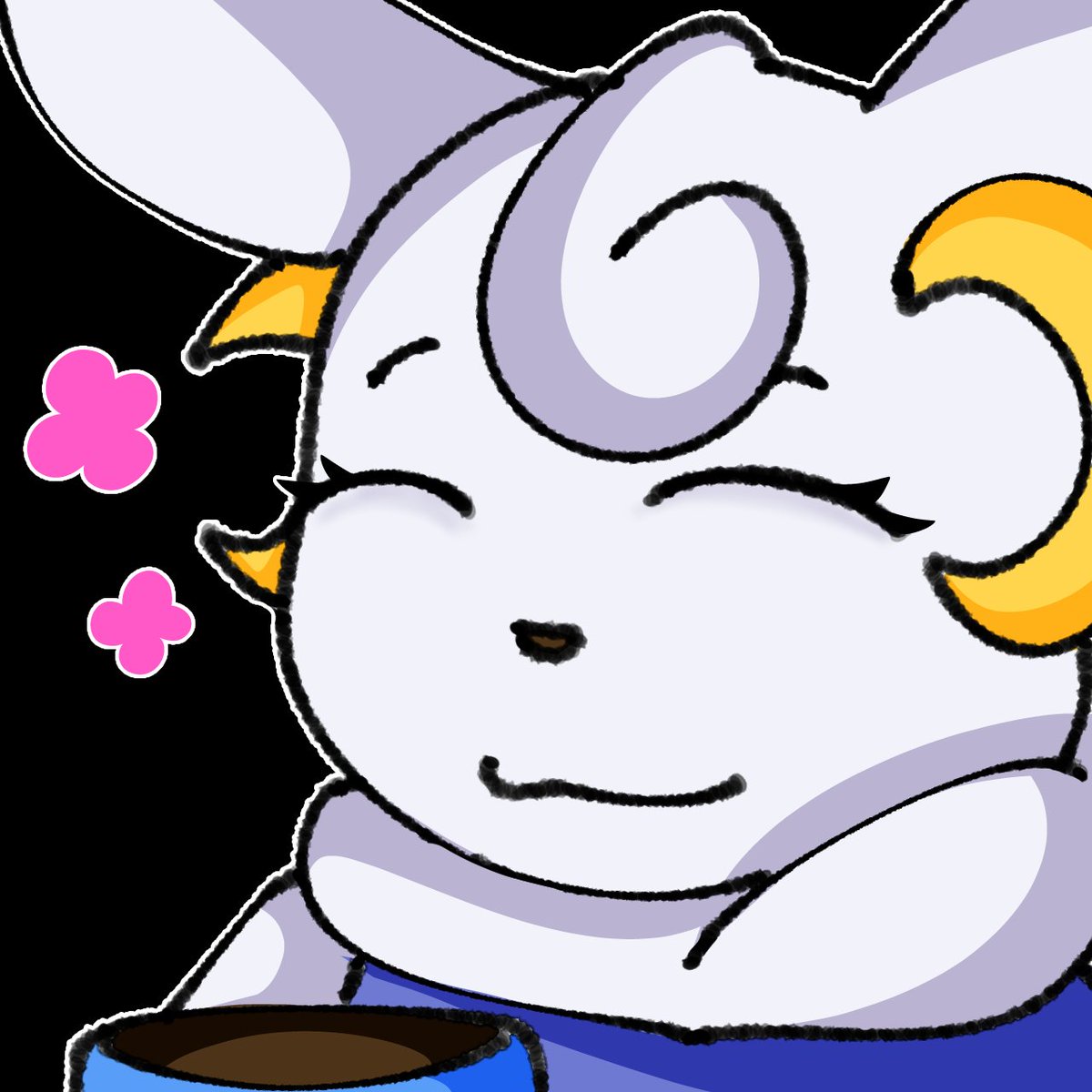 Beeryhhh_'s tweet photo. Come join the unofficial Somni's Engine server, we're so close to 300 members!!๐๐๐ + Emotes๐คค
Link: https://t.co/EX4e9PYvma
#somnisengine #somnisengineroblox #magni #loaffle #somni #luckee https://t.co/AkDEmeMPnn