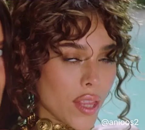 Kos_rodrigo's tweet photo. @DameMasTurbo Y en qué afecta que dolcemierda esté en el subsuelo de los charts https://t.co/0s7IV6FxG6