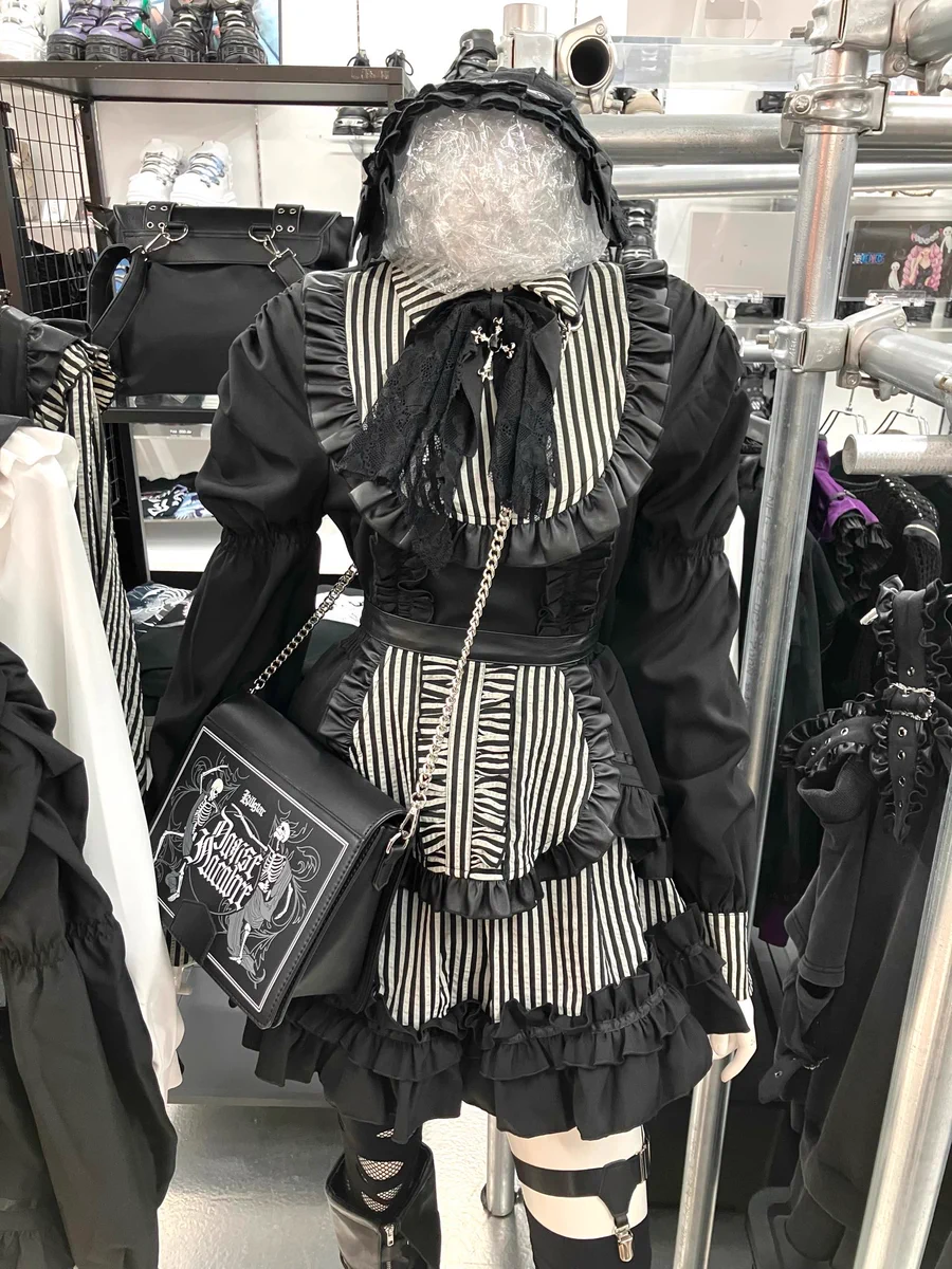 QOOZA【クーザ】 on X: 