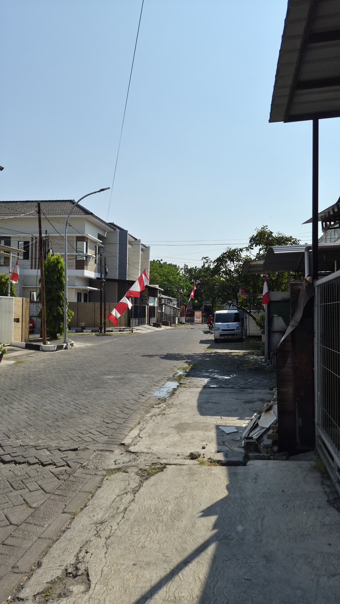 pierre_roger's tweet photo. Jual cepat !
Yang lagi nyari Ruko di wilayah Rungkut Asri. 

*Edisi mbantu teman jualin ya boss

Yang mau nanya2, Silahkan DM aja.

#jualrukosurabaya
#surabayaviral https://t.co/ZWTxNMK3lU