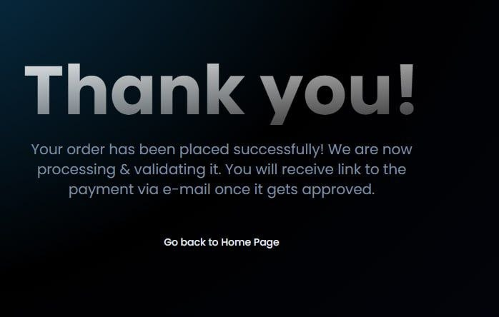 RWA_hood's tweet photo. dex paid btw 'emailing them dunno why not showing) 
-retardwifautism https://t.co/vSFQrccw2f