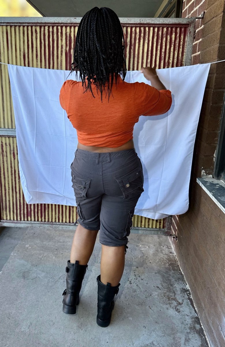 H0neyHue's tweet photo. Barret’s love at first sight! 😍

My Myrna Wallace Cosplay. 😊 Paying homage to Barret's late wife. 💔❤️

#Myrna #MyrnaWallace #Barret #BarretWallace #FF7 #FFVII #finalfantasyvii #finalfantasy7 #finalfantasyrebirth #cosplay #finalfantasy #ff7rebirth https://t.co/Cz1uRMYWnx