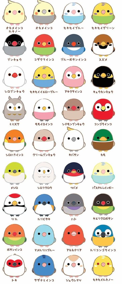 HerbertGG's tweet photo. 袋の開け口が斜めに裂けるって、真面目に考えたら新しいアートだよね。
これぞ、袋から始まるアバンギャルド！」とでも言いたいところ。
次はそのままでクリスマスツリー作ろう！ https://t.co/4tqZmGsvdg