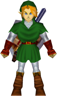 uson007's tweet photo. @pumpkinhazard @SaintSteezus @Gaozaen "They used Link's character model"

bro

Their idle standing animation and eyes aren't even the same.

what do you mean they used the "same character model"?? https://t.co/aDd2RJ9UcZ