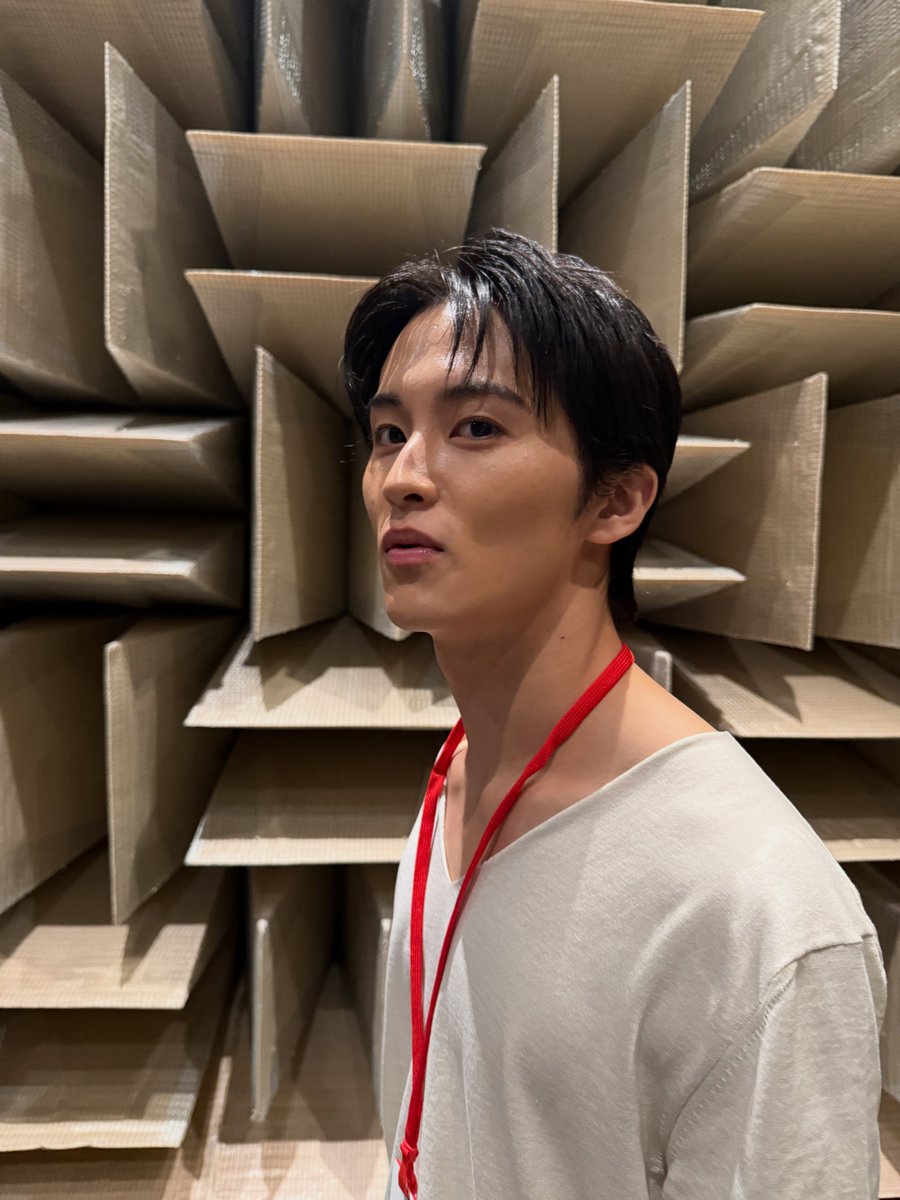Marklee_base's tweet photo. 260911 #MarkLee instagram (1)
 
Thank you so much for having me @.apple 

🔗 https://t.co/CG3SkAMPHi

#UpperRoom #마크리 https://t.co/mgjsAuLuSX