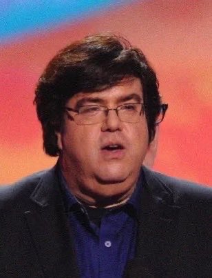 PopBase's tweet photo. Dan Schneider’s defamation lawsuit against the ‘Quiet On Set’ documentary series has been dismissed. https://t.co/2PihxOfznb