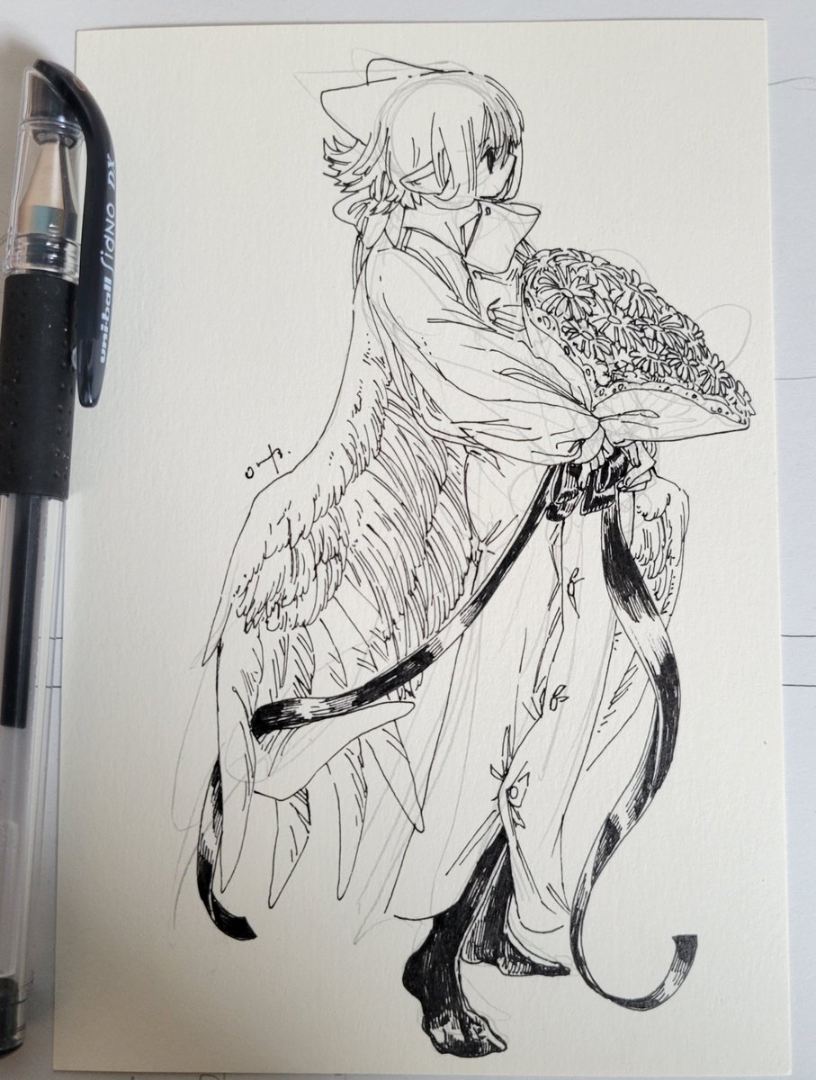 sakanau_ouo's tweet photo. https://t.co/AEEuebI4uJ