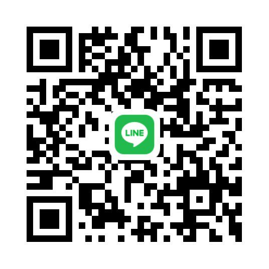 gbnfm's tweet photo. #นวดทุ่งสงค่ะ  ว่างทักได้ปวดเมื่อยมาค่ะ  0659498967 https://t.co/Cgg9szp50i