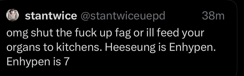 Exposthreads's tweet photo. 🧵: EXPOSE THREAD https://t.co/zq5ItkEtLm