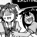 saturnposting's tweet photo. i love them so much it makes my little heart ache https://t.co/fmW4IcUly5