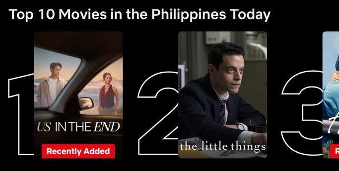 itsmeasherawr's tweet photo. Congratulations to TSW team, especially our DONBELLE!!!! 🥹😭❤️ Finally, so many people will get to watch this masterpiece! You all worked so hard for this, and it truly deserves all the love, recognition, and appreciation coming its way.🙏🏻 https://t.co/LbF7i8dtYp
