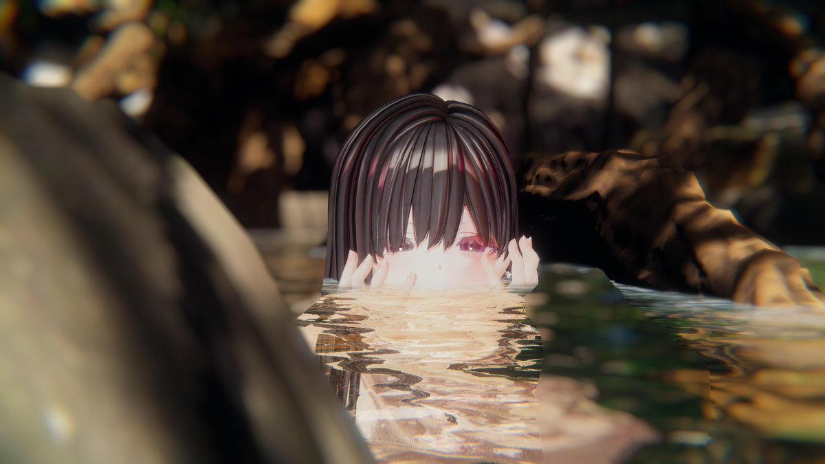 silent_mute_vr's tweet photo. おぼぼぼぼっぼっぼおぼ https://t.co/SFTvwtb0bB