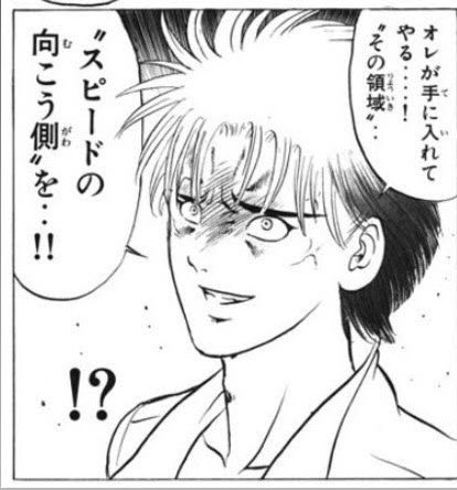 nakazatonidaime's tweet photo. おはようございます。
二代目浜八道です。

金土日にやります。
在庫が無くなったら終了です。
これは絶対食べてほしい私の自信ある1杯です。
米も大量に準備しているのでぜひご飯のお供にどうぞ。
ていうか米無くては食べれないです。
3杯食えます。が、胃の容量的に2杯が限界ラインですので絶対食べ https://t.co/EziHeTheSA