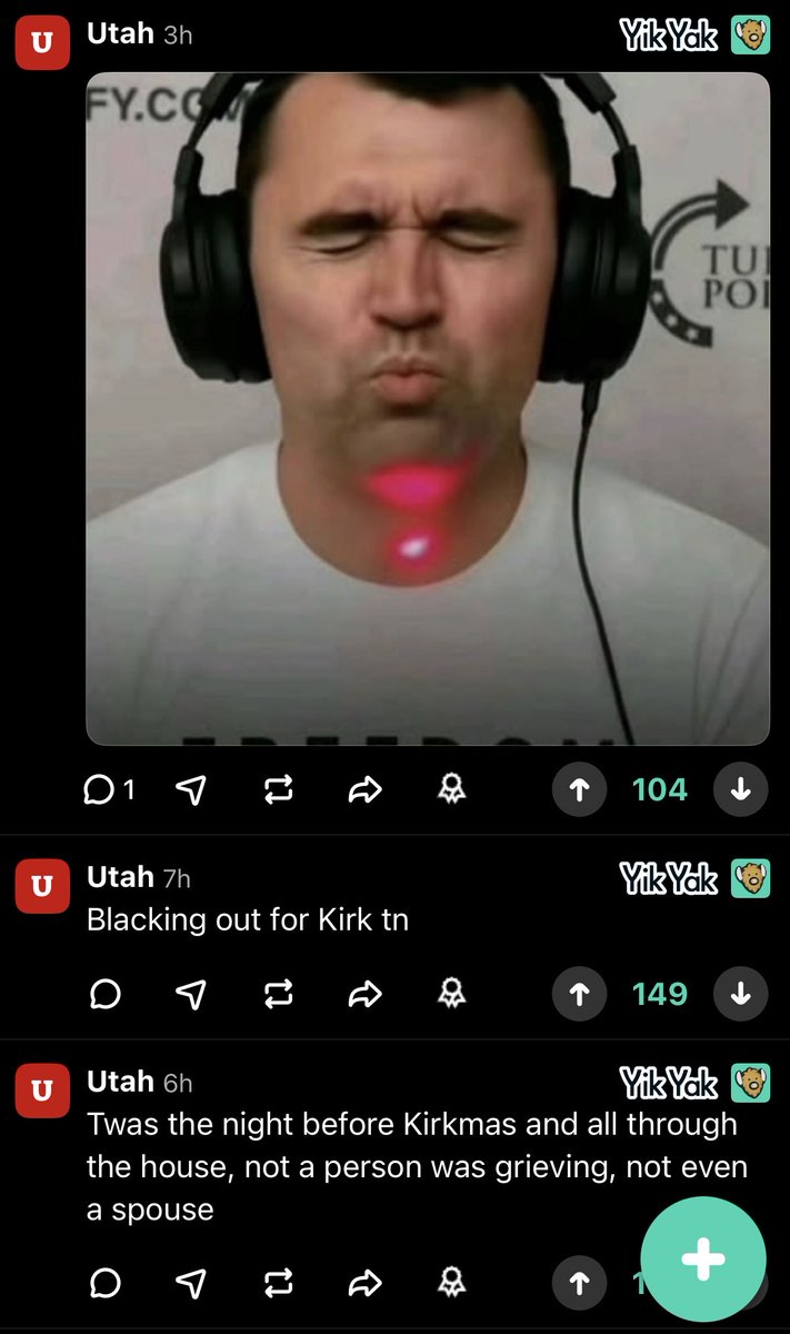 rileybeesley's tweet photo. Leaked University of Utah students group chat is disgusting. DEFUND @UUtah https://t.co/TvPR1rjOSz