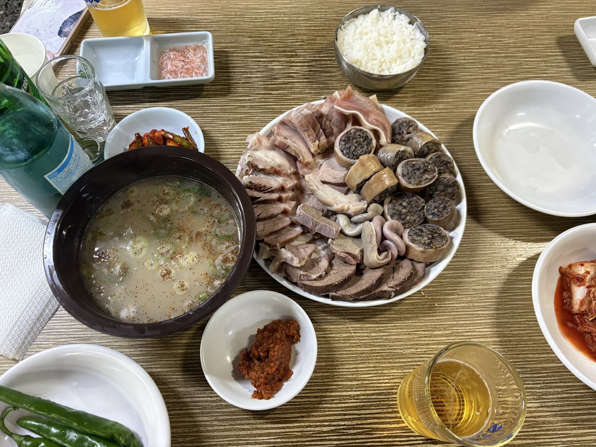 onssssssy's tweet photo. 아재코스 https://t.co/Ge3HLoSq0q