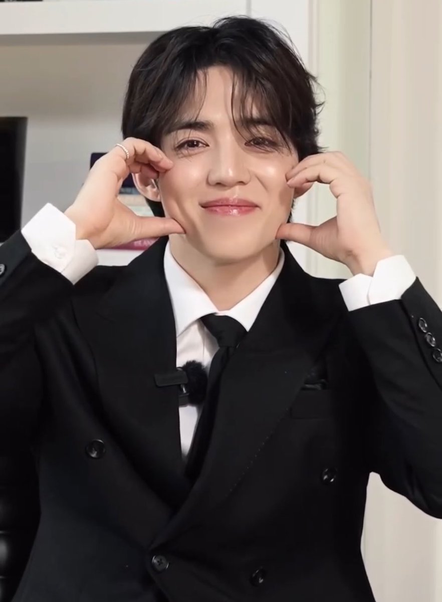 wonubliss tweet picture