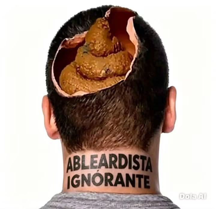 Edgarcamilo89's tweet photo. @elespectador 👌👌 https://t.co/BPY20rpFmh